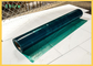 PE Protective Film Marble Surface Protection Rolls PE Films