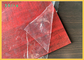Firewall Surface Protection Film Temporary Residue Free Protective Film